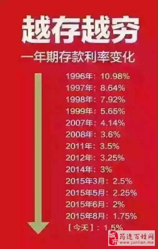 (蒙古记忆)——历史文化长沙的由来和发展