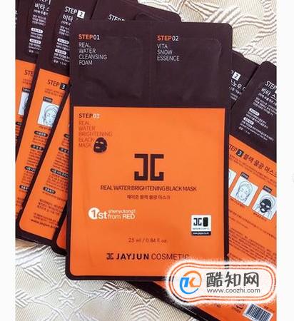 动动嘴辟谣跑断腿化妆品界流传甚广的5大谣言