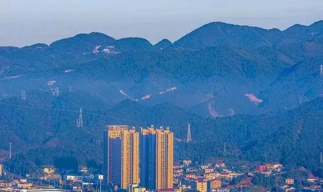 长沙天气_长沙_长沙