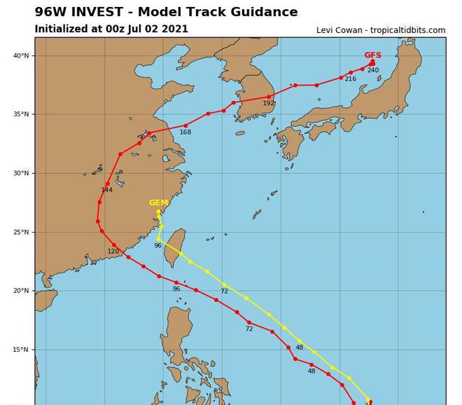 2017年12月更新一、不是所有的“台风”(图2) 台风预报_台风海燕台风吧_台风: