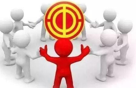 事实：_事实行为和事实关系_事实行为与法律事实