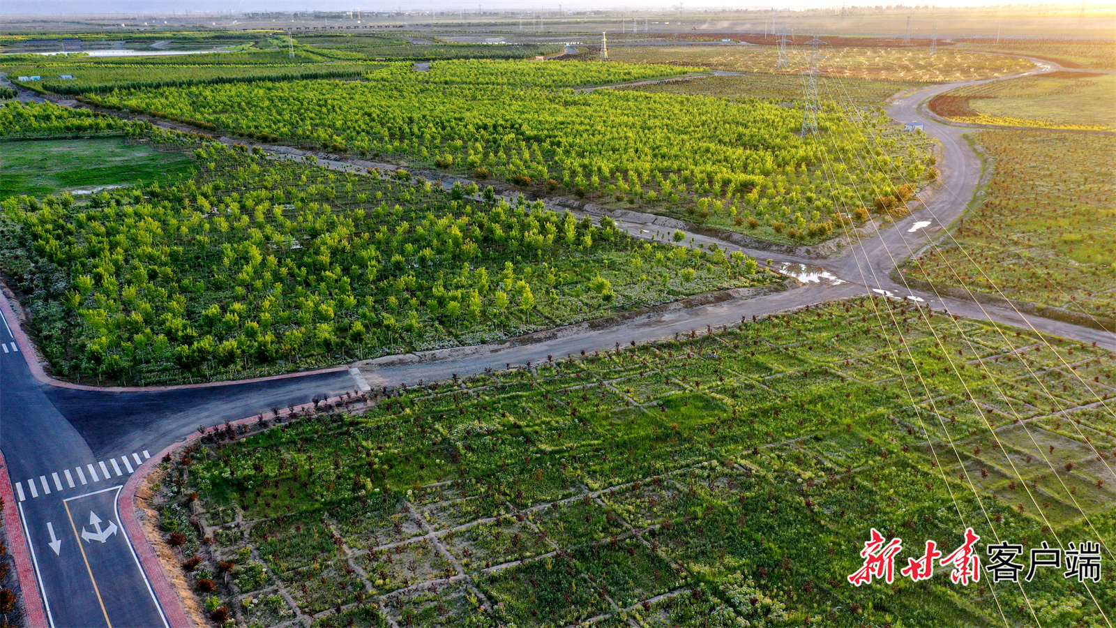 （百帆假期旅行管家）张掖有哪些旅游景点？