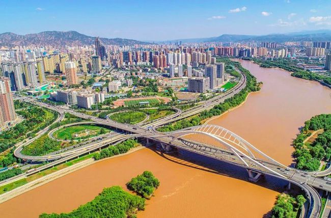 张掖技术合同成交额开门红_张掖_张掖天气预报