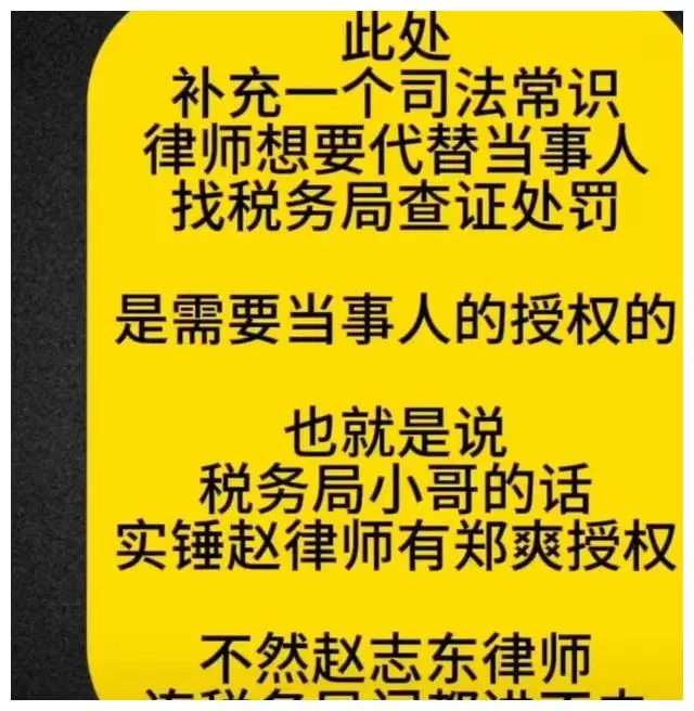 事实：_事实的英文_事实婚姻如何认定