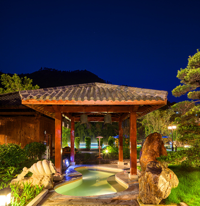 旅游好去处：_是旅游的好去处_去旅游的地方