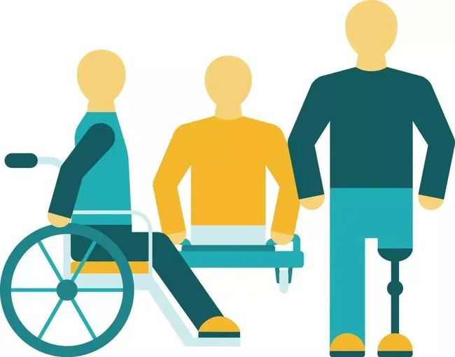 香港身份的福利都有哪些,香港社会福利制度有多好?