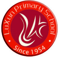 清明2日游，带你领略这座人文气息浓厚的古城