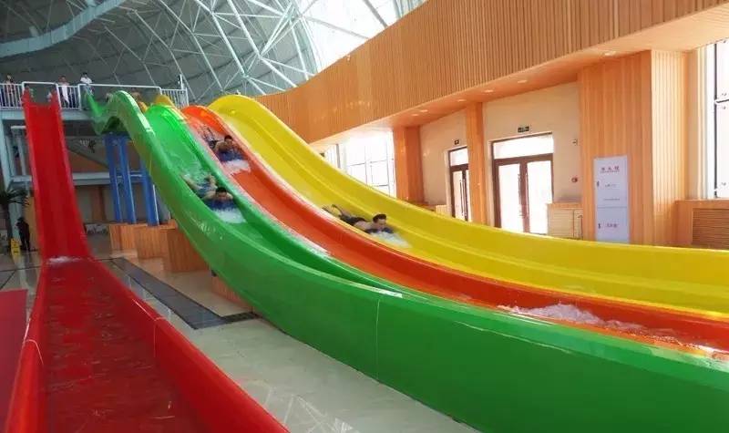 长春适合学生团体游玩的景点有哪些？莲花山滑雪场