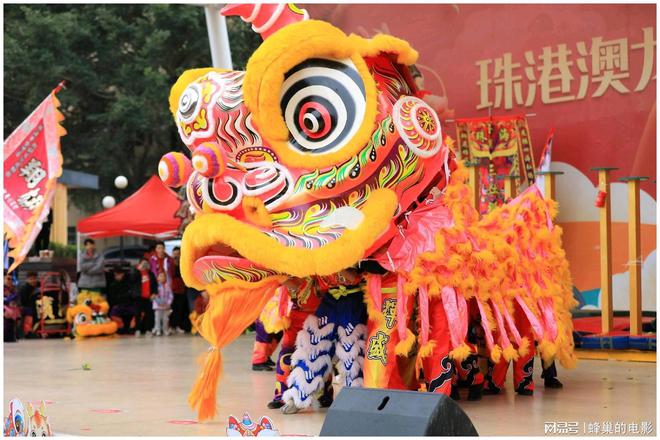 澳门身份可以享受哪些福利呢?你想知道的都在这里(图3) 福利:_福利:_福利: