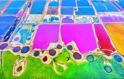 运城是哪个省的城市_运城_运城舰为什么叫运城