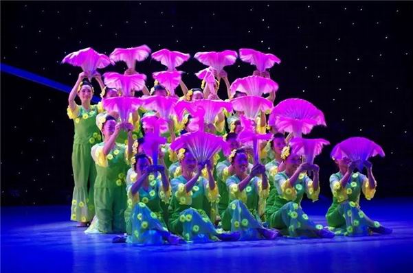 运城和三门峡,看看谁强谁弱?