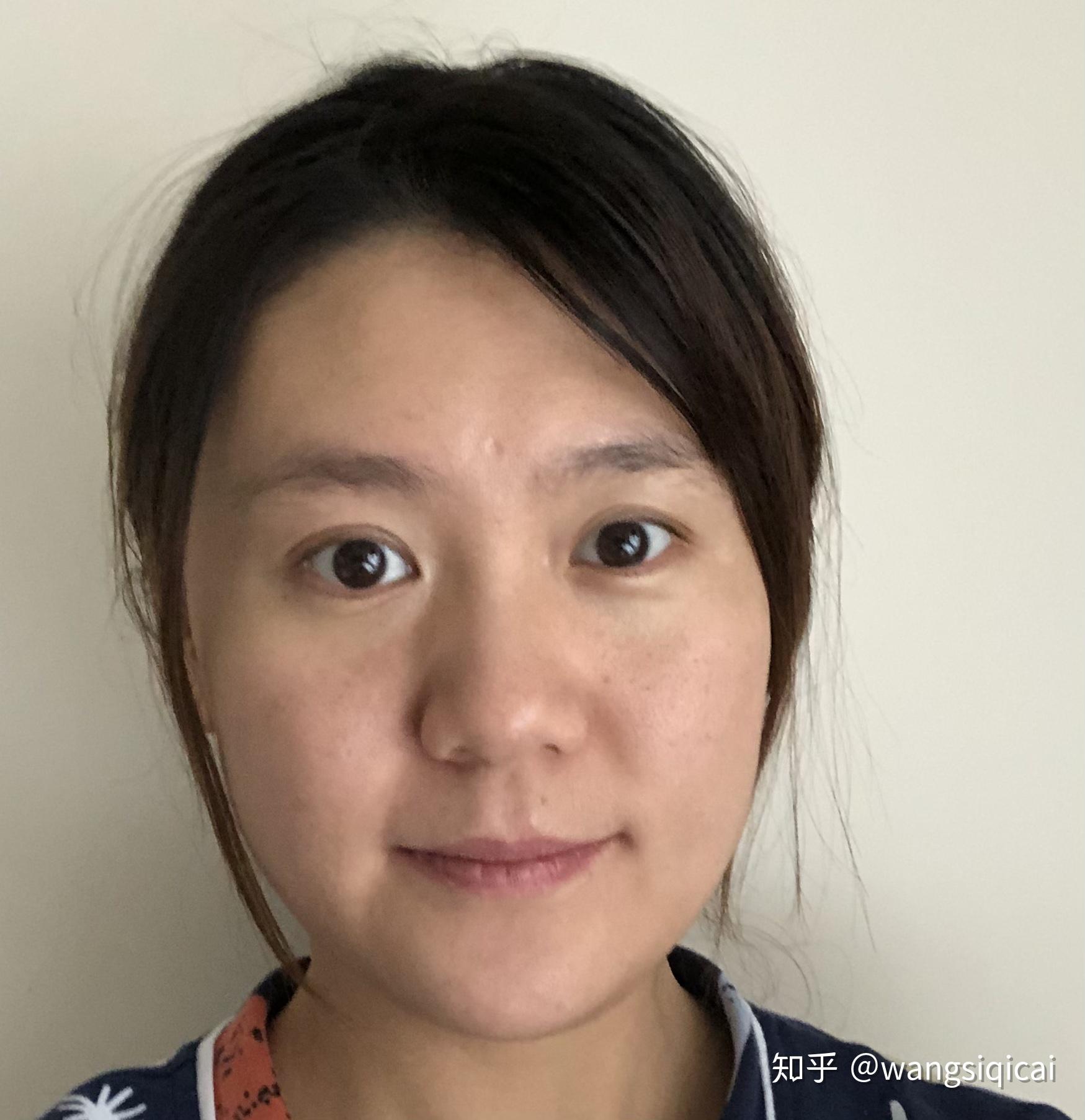 男生可以亲切地称呼自己的女友为“宝宝”,你中招了吗?