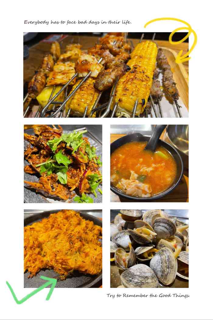 它是中国最大的边境小城，却美得让人窒息！