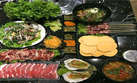 丹东天气预报_丹东_丹东市