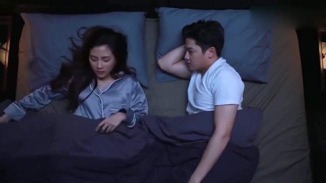 叫情人的亲密昵称大全，叫老婆就说明在男人心中就是一个需要人宠的小孩子