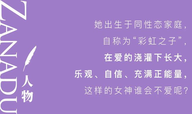 爱究竟是什么？爱是喜欢的N次方吗？