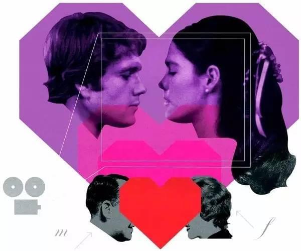 爱情：_爱情而已_爱情占卜