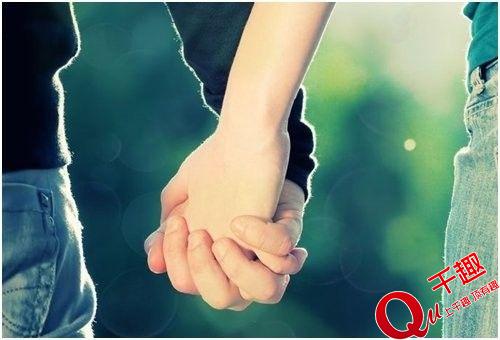 男士最爱听的五种肉麻的称呼，你中招了吗？