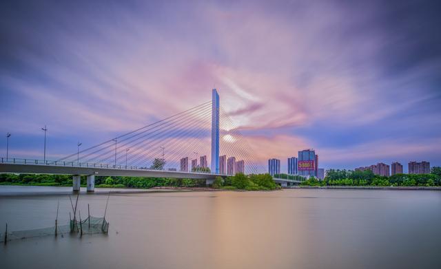 中国黄金水道与黄金海岸T字型的结合点有哪些(图1) 海门区属于哪个市_海门_海门山羊肉