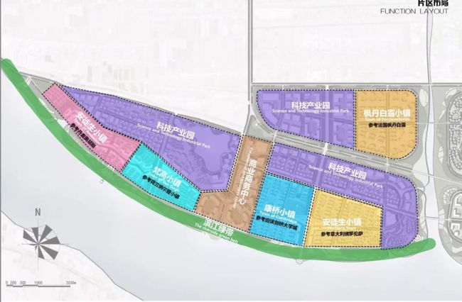中国黄金水道与黄金海岸T字型的结合点有哪些(图2) 海门山羊肉_海门区属于哪个市_海门