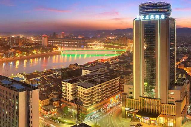 梅州_梅州五华天气预报_梅州天气