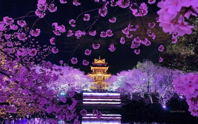 无锡_无锡鼋头渚_四个无锡创新无锡