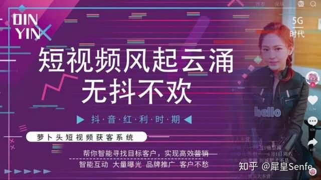 媒体公司_媒体：_媒体KTV