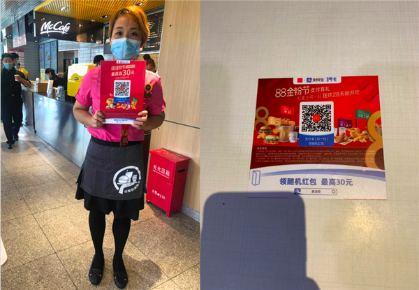 笔数怎么计算_笔数：_笔数最多的汉字怎么念