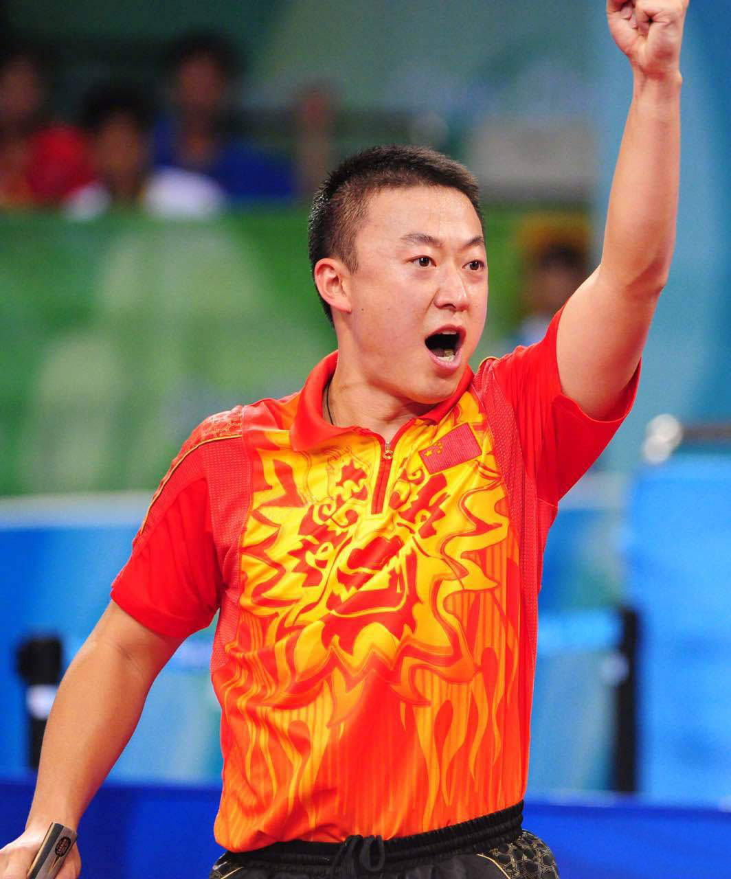 为什么中国球员表现那么差,欧洲球员却没进决赛?(图2) 奥运会2024是哪个国家时间_奥运会:_奥运会奖牌图片