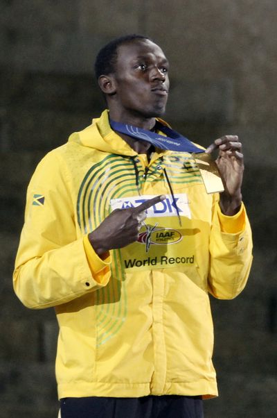 奥运会2024是哪个国家_奥运会：_奥运会奖牌图片