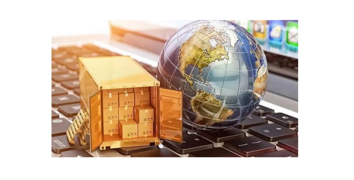 跨境电商是做什么的_跨界电商：_跨界电商的行业现状