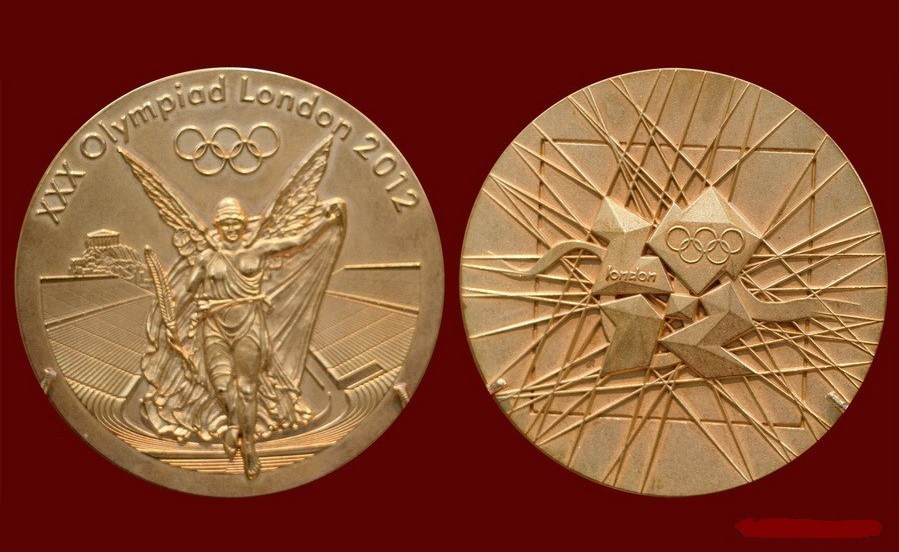 奥运会2024是哪个国家_奥运会徽_奥运会：