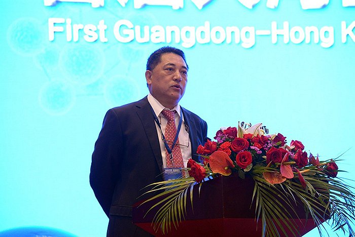 大湾区即将掀起一场全球体育盛宴!(图1) 奥运会徽_奥运会奖牌图片_奥运会: