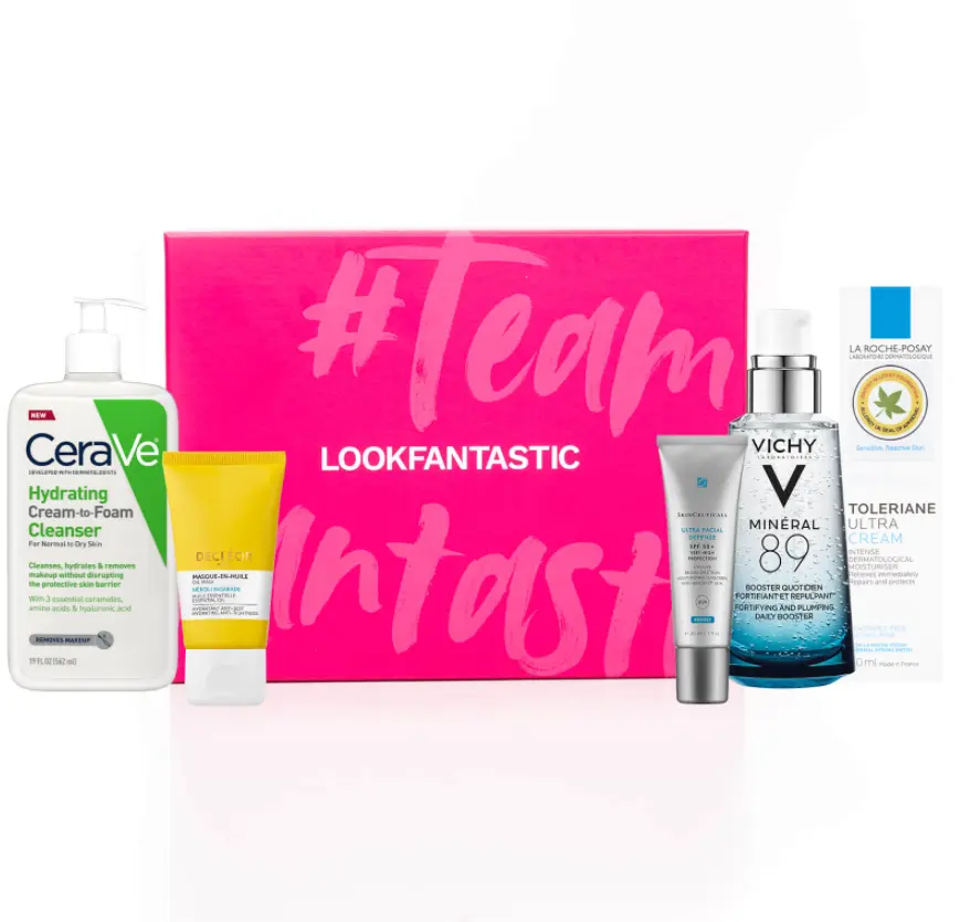 《化妆品卫生监督管理常见问题解答》