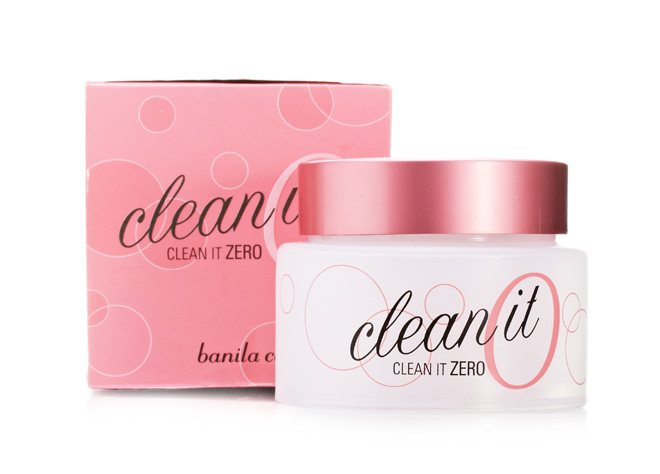 《化妆品卫生监督管理常见问题解答》(图2) 化妆品:_化妆品补水是智商税_化妆品品牌前十名