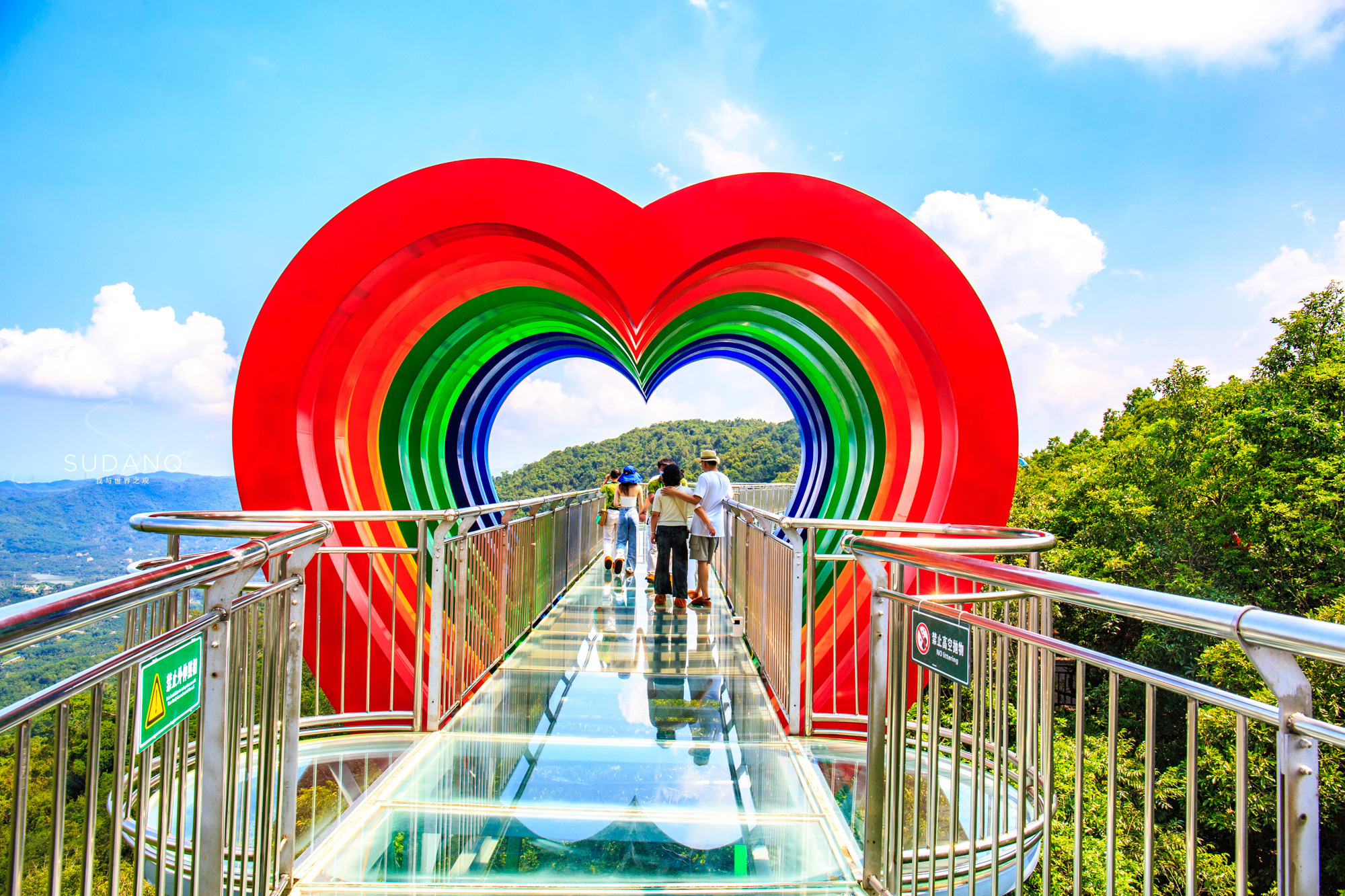 海南保亭_保亭_海南保亭嬉水节