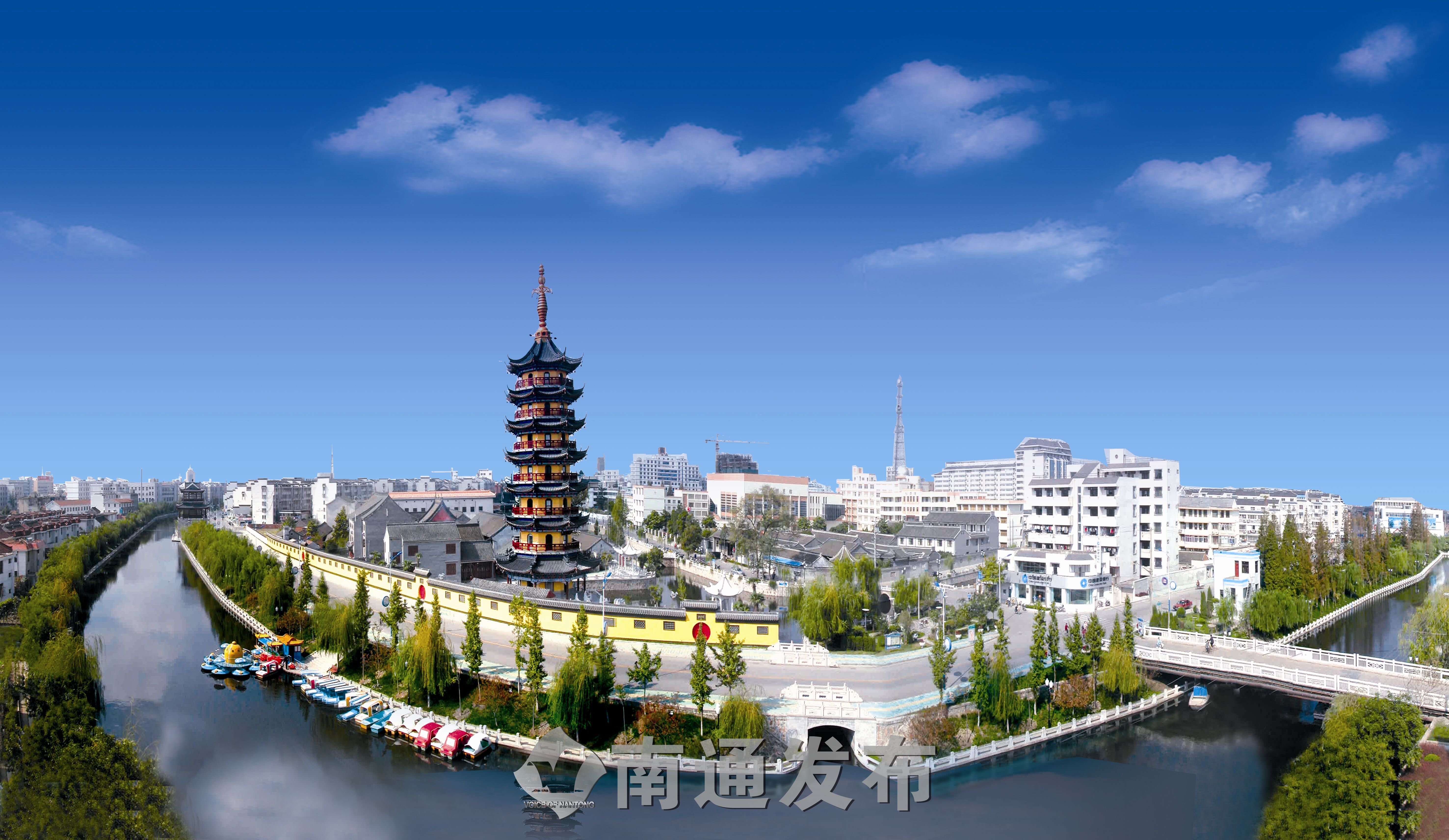 州拼音_永州_州的城市