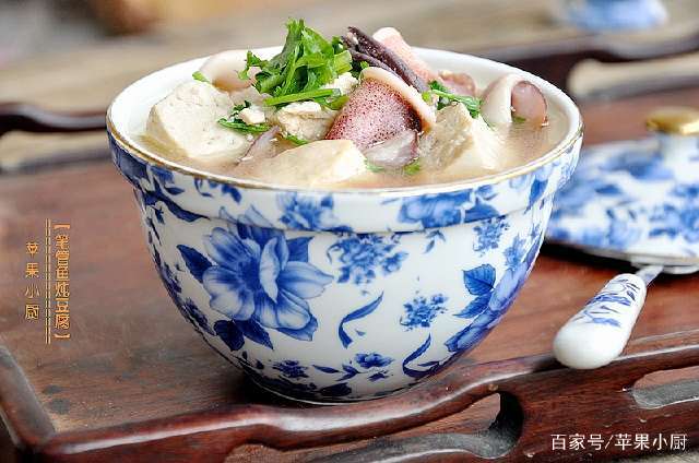 （李向东）母亲的兴交管死展根（感人至深）