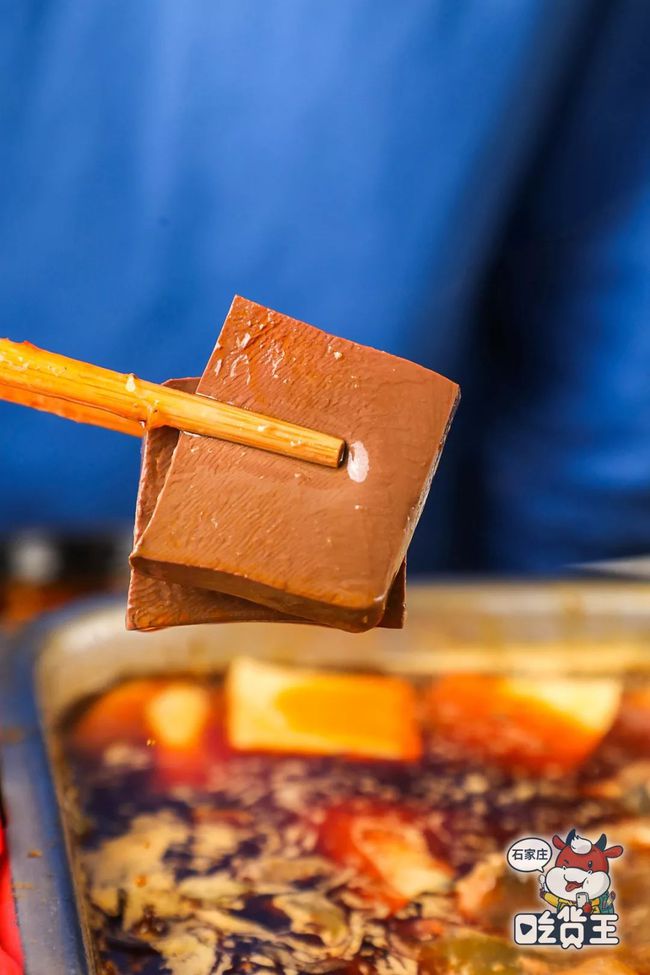 美食营养师_美食图片_美食：