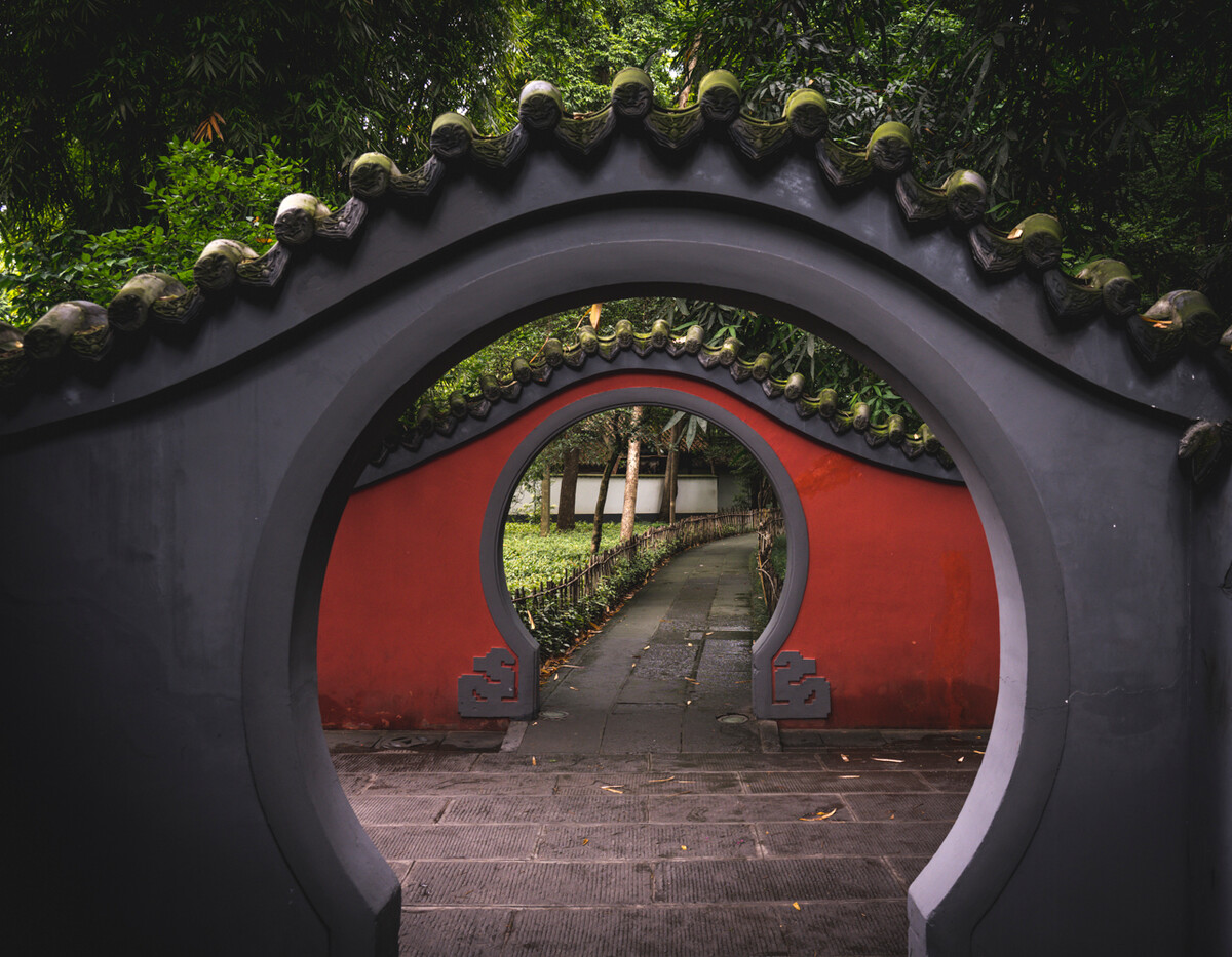 成都天气_成都_成都旅游攻略