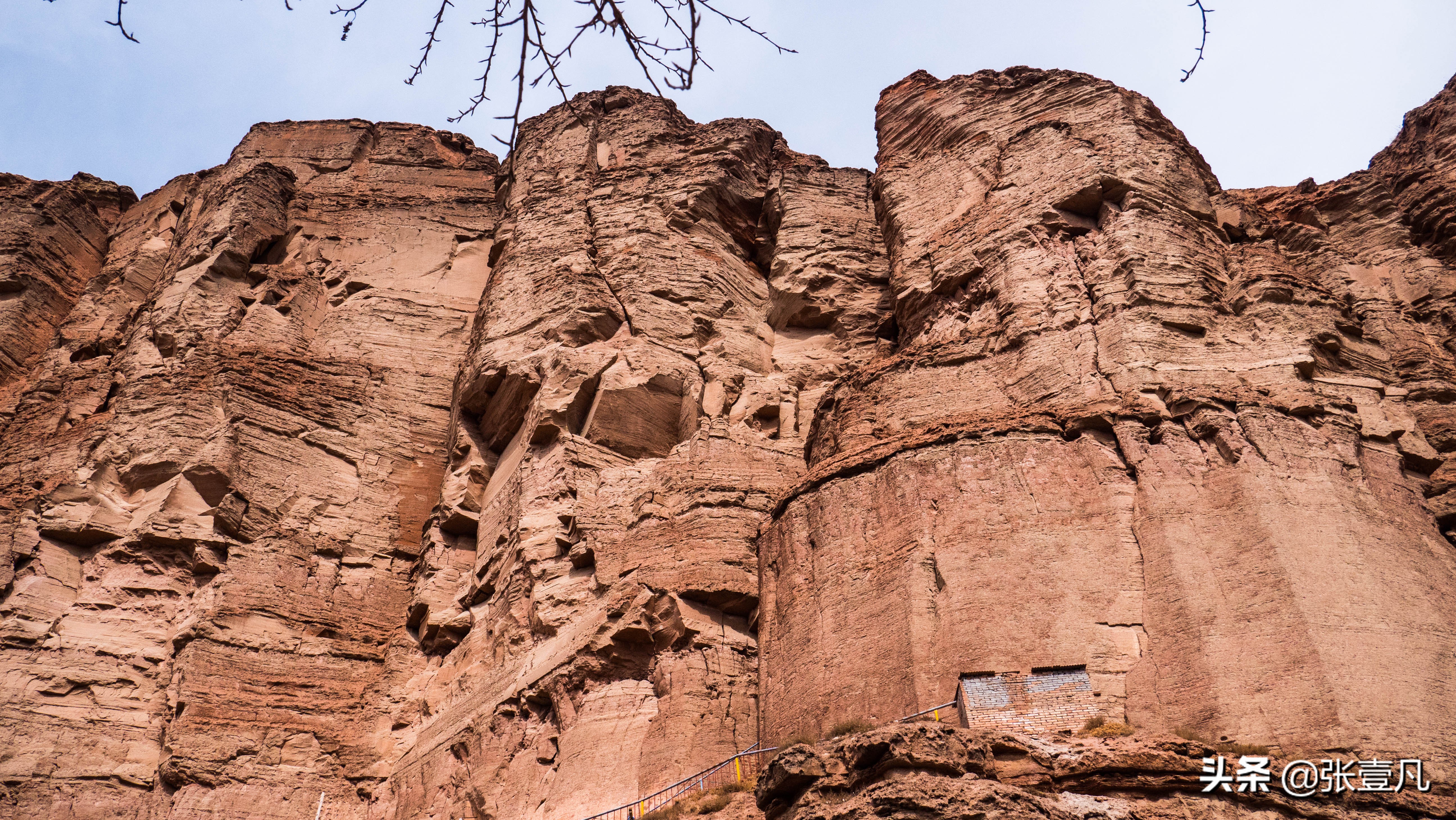 格尔木是青海最有名的城市，你知道吗？