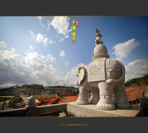 梅州丰顺天气预报_梅州_梅州关于光伏