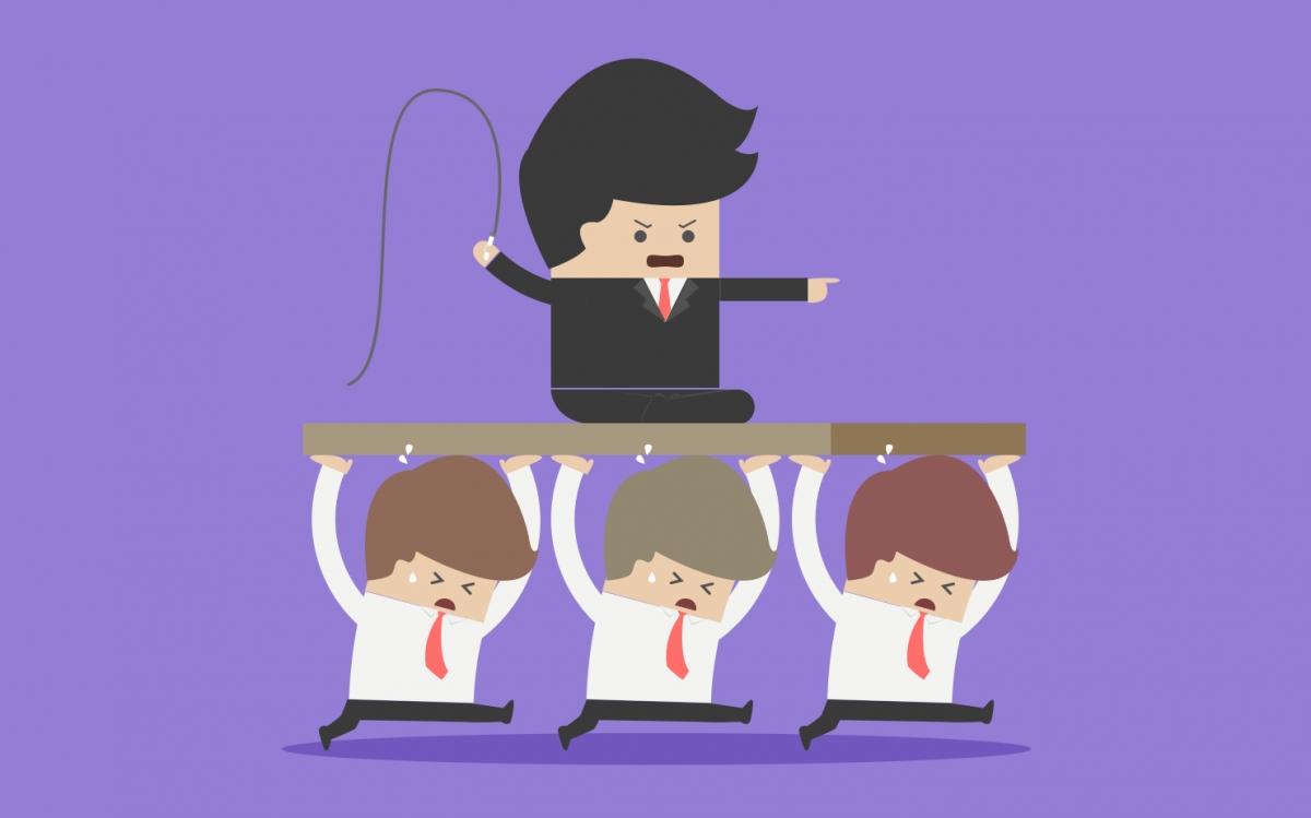 对内:带头做技术分享,培养团队的技术氛围(图2) 经验工作交流发言材料_工作经验:_经验工作经验