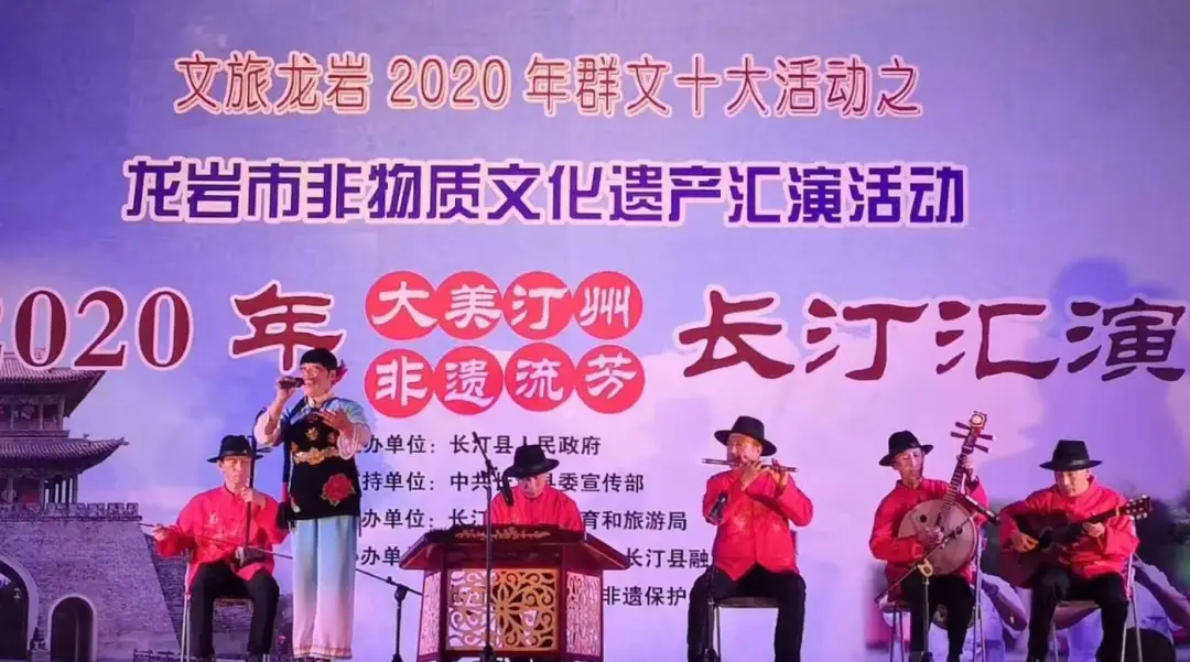 梅州_梅州丰顺天气预报_梅州关于光伏