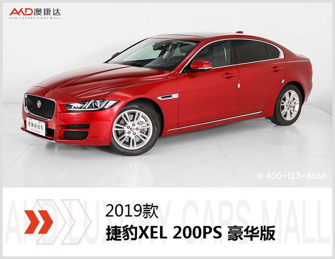 油价查询今日汽油价格_今日油价查询_油价查询今日95号汽油价格