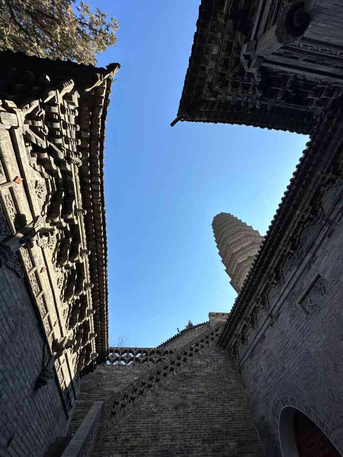 (蒙古记忆)2016年10月23日太原旅游信息(图2) 太原武宿机场到太原南站_太原_太原机场到太原北