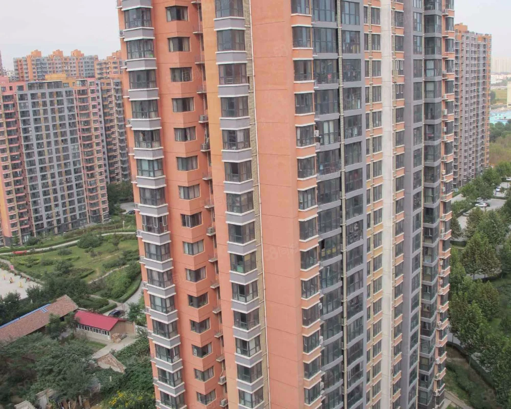 北京燕郊_燕郊北京地铁_燕郊北京地图