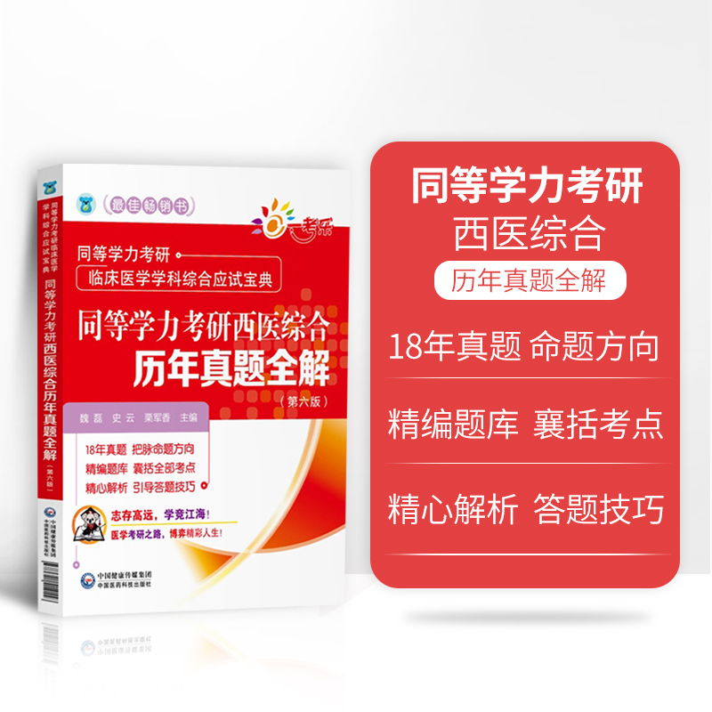 2024年考研公告各省汇总入口、初试时间、考试科目