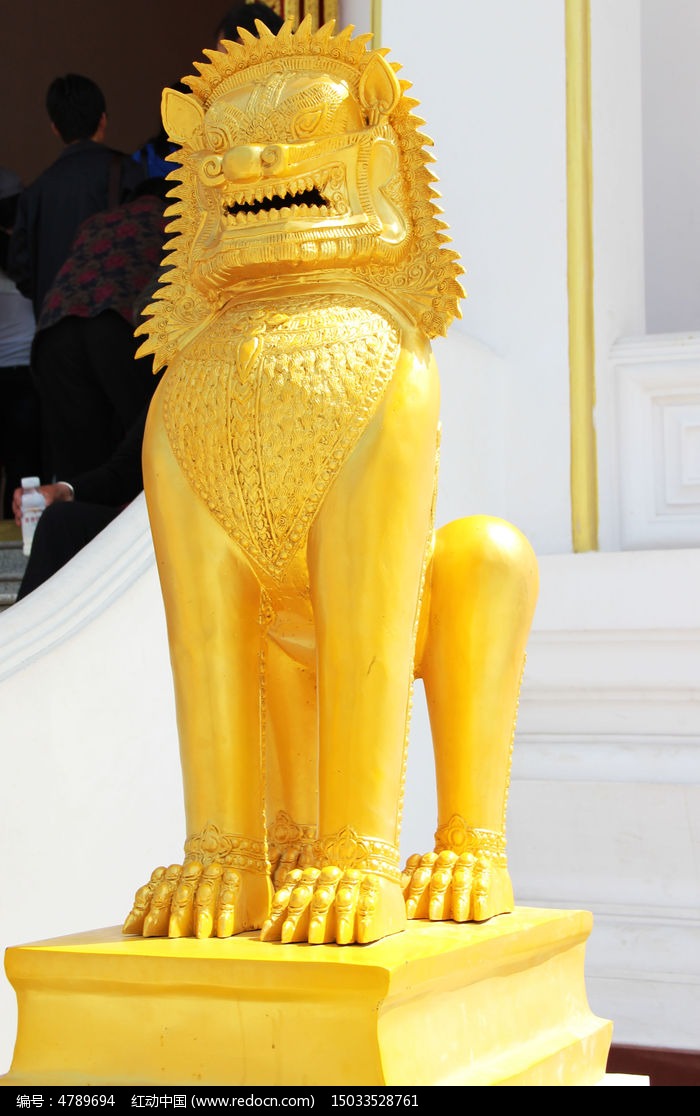 漳州石狮岩_石狮天气_石狮