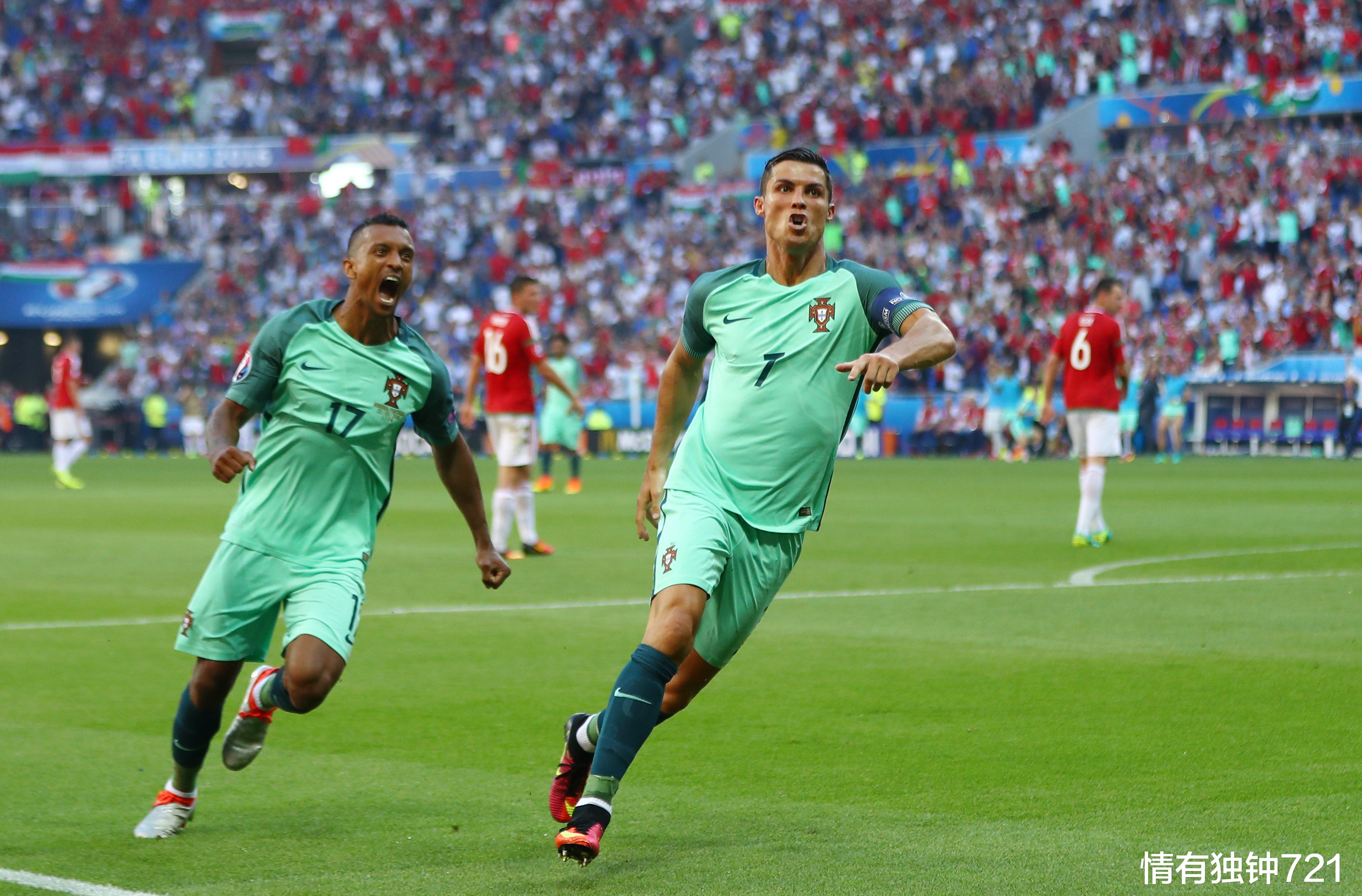 足球：_足球即时比分_足球直播